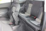 Audi A1 TDI Ultra 2014 года (WW)